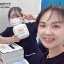 군포간호조무사학원 이미지