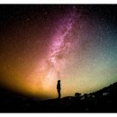 별헤는밤 이미지