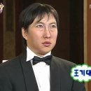 (주)국제인재개발원 네이버블로그