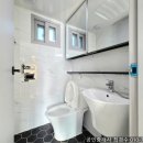 V1캠프공인중개사사무소 | 역 월세 자취방 찾기｜서울대 후문 통학·여성 1인 가구를 위한 화이트톤 역세권 원룸 실제 계약 후기