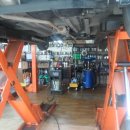 대성카마스터 이미지