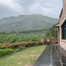 예삐농원 이미지