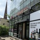 조이소아청소년과의원 이미지