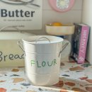 리베르떼 이미지