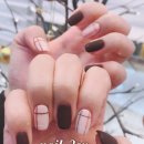 네일이설렘 이미지