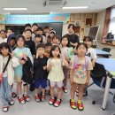 운수초교 이미지