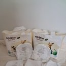 나비잠 | 6개월 아기 팬티기저귀 추천 나비잠 시그니처 팬티 흡수력 솔직후기