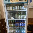 수원-1183 | 수원칼국수맛집 조개조개칼국수 망포점