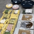 (주)워드바이스