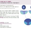 마이스타일PC 이미지