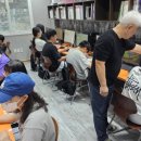 ITQ자격증반(엑셀) 이미지