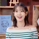 헤어테크감