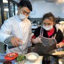 이대특화거리 이미지