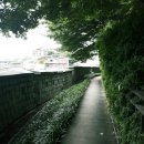 한양성곽길 걸어보기 / #1 혜화문~흥인지문~광희문~남산