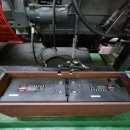 포항세방전지 이미지