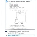 증발잠열 r 값 구분 방법 알고 싶습니다 이미지