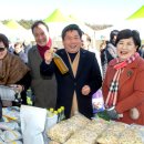 봉양5길 이미지