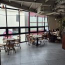 대구 동성로 양식 : 다나(DANA) 내돈내산 방문후기(25.8.10.)