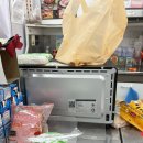 세븐일레븐 문화우리점 | 태국 치앙마이 한달살기 편의점 세븐일레븐 토스트