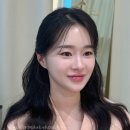 여리헤어 이미지