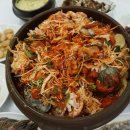 진남회집 이미지