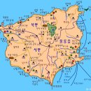 약수공원(독도박물관) 이미지