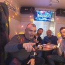 꽃 노래방 이미지