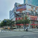 궁인테리어 건물 이미지