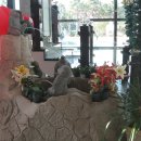 제주건강과 성박물관 이미지