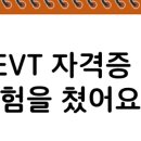 푸른나무영어학원 이미지