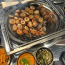 대구진 막창 껍데기 | 대전 대흥동 맛집_[신대구막창] 막창• 갈매기살• 껍데기 먹고온 솔직 후기