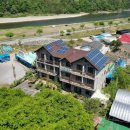 어라연하우스 이미지