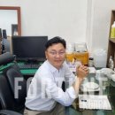 에이치앤에이