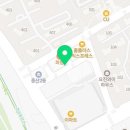 이디야풍산역점