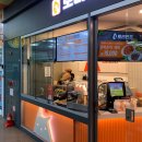 공간창호 이미지