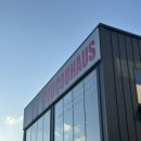 꾸꾸하우스 | 🍰 포항 영일대 감성 디저트 카페 추천! 꾸꾸하우스 내 돈 내산 후기