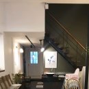 카페 아늑(Cafe Aneuk) 이미지
