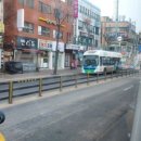 성애슈퍼 이미지