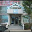 경기도 수원시 영통구 봉영로1517번길 이미지