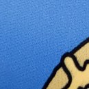 보성내과의원 이미지