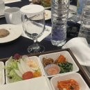 미래산업환경 | [조선비즈 대학생 서포터즈 8기] 2026 미래금융포럼 후기: 미래 산업과 금융의 연결