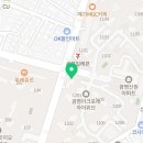 지에스(GS)25 광명아크포레점