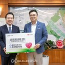 (주)한국전해수시스템