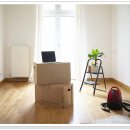 바로이사익스프레스 이미지