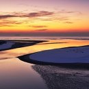 금수강산 이미지