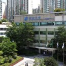 강남구민회관 강당 이미지