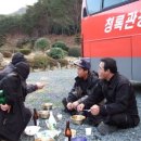 혜양사 티스토리
