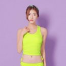 P6039 이미지
