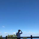 휴정수펜션 이미지