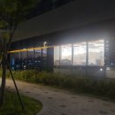 이마트24인하대항공우주점